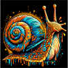 Escargot