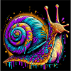 Snail