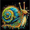 Escargot