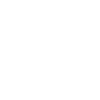 Interventional Radiology Technologist IR Cath
