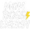 Mom Energy