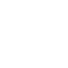 Sleeping Cat and Saying Good Deeds