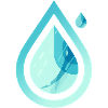 Pure Drop – Modern Water