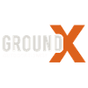 GroundX Sports