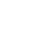 Cadeau Anniversaire Rétro - Décembre 1997