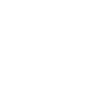 Retro Birthday Gift - December 1996