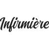 Infirmière