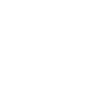 Retro Birthday Gift - December 1995
