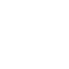 Professionnel De Santé Médecin Docteur Sauveur