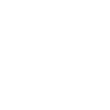 Retro Birthday Gift - December 1998