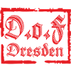 D.o.F Dresden Fraktur