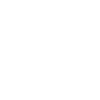 Vélo floral idée cadeau 