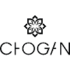 Chogan