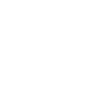 Mandala Fleur Blanche Chogan
