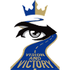 Vision and Victory