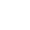 Chogan