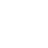 Chogan