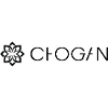 Chogan