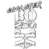 Papa bonus