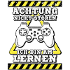 Gamer