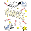uncle