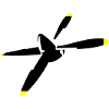 Propeller