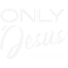 Only Jesus can save