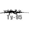 Le Tu-95
