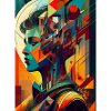 Nouvelle Art
