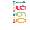 Anniversaire en décembre 1960 - décembre