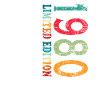 Birthday in December 1980 - December
