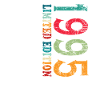 Birthday in December 1995 - December