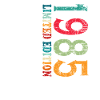 Anniversaire en décembre 1985 - décembre