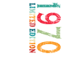 Anniversaire en décembre 1970 - décembre