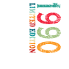 Anniversaire en décembre 1990 - décembre