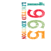 Birthday in December 1965 - December