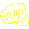 1909 Ruhrpott Fussball Dortmund Edition