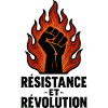 Resistance and Revolution