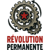 Permanente Revolution