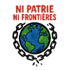 Ni patrie ni frontières