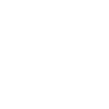 Marché des Créateurs - Logo 