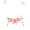 Future Granny 2026 Announcement Pregnancy Grandma