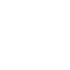 big-logo-round-transparent-white