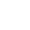 ragga-sound-system-logo-W