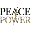 Peace and power