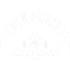New Driver 2026 (Driving Licence / White)