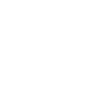 Gift for Aiden