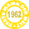 1962