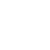 20-jähriges Jubiläum - Januar 2006 Perfektion
