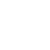 30th Anniversary - January 1996 Original